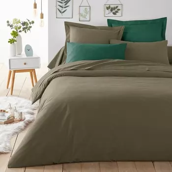 Пододеяльник LaRedoute