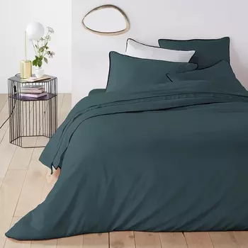 Пододеяльник LA REDOUTE INTERIEURS