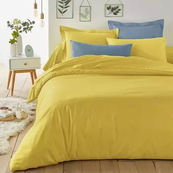 Пододеяльник LaRedoute