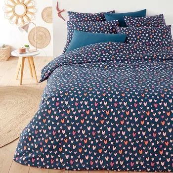 Пододеяльник LaRedoute