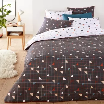 Пододеяльник LaRedoute