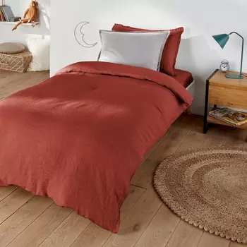 Пододеяльник LaRedoute