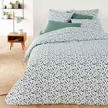 Пододеяльник LaRedoute