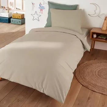Пододеяльник LaRedoute