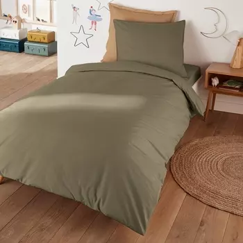 Пододеяльник LaRedoute