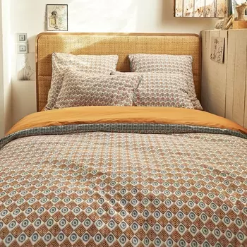 Пододеяльник LaRedoute