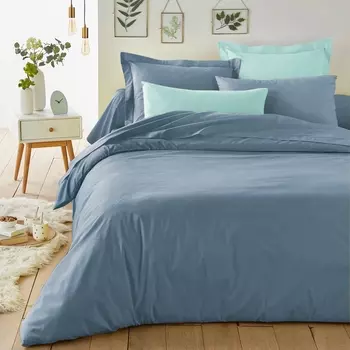 Пододеяльник LaRedoute