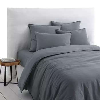 Пододеяльник LaRedoute