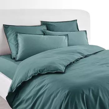 Пододеяльник LaRedoute