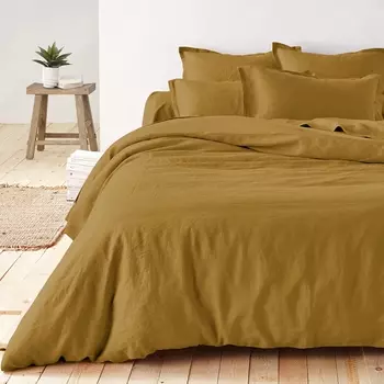 Пододеяльник LaRedoute