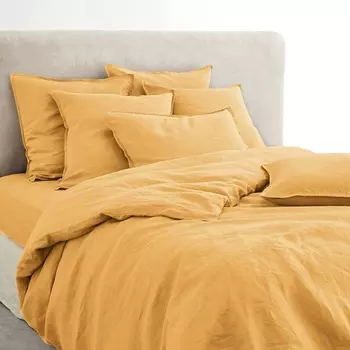 Пододеяльник LaRedoute