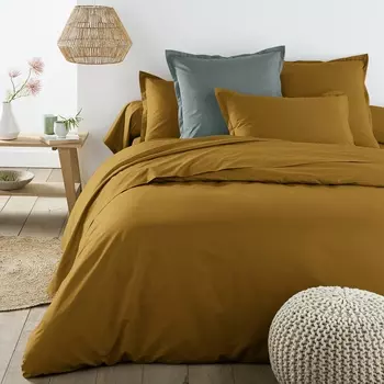 Пододеяльник LaRedoute