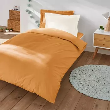 Пододеяльник LaRedoute