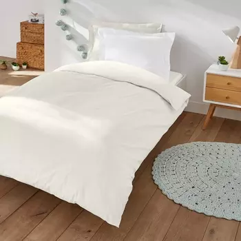 Пододеяльник LaRedoute