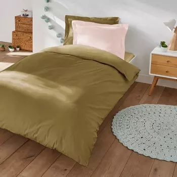 Пододеяльник LaRedoute