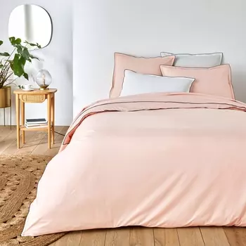Пододеяльник LaRedoute