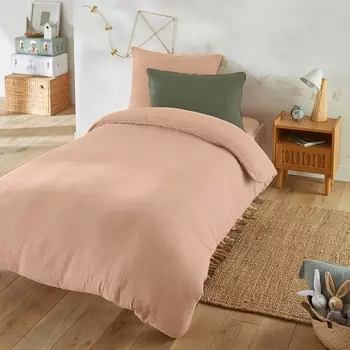 Пододеяльник LaRedoute