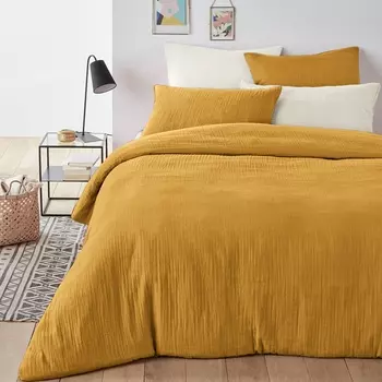 Пододеяльник LaRedoute