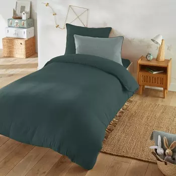 Пододеяльник LaRedoute