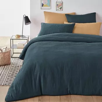 Пододеяльник LaRedoute