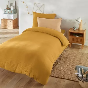 Пододеяльник LaRedoute