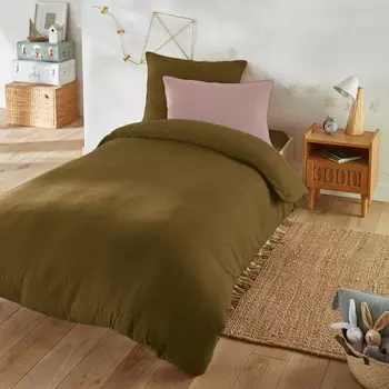 Пододеяльник LaRedoute