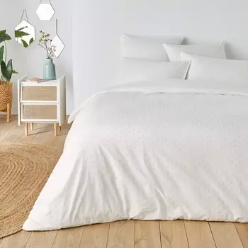 Пододеяльник LaRedoute