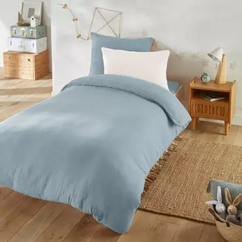 Пододеяльник LaRedoute
