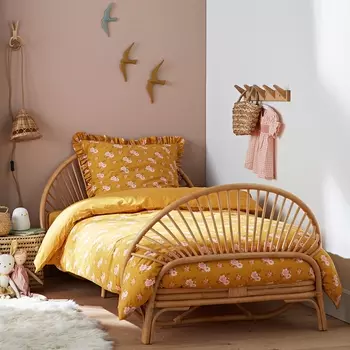 Пододеяльник LaRedoute