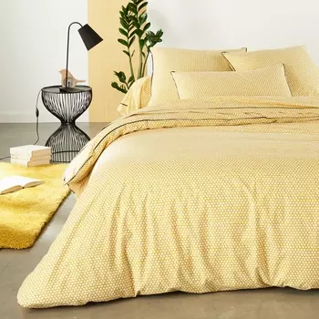 Пододеяльник LaRedoute
