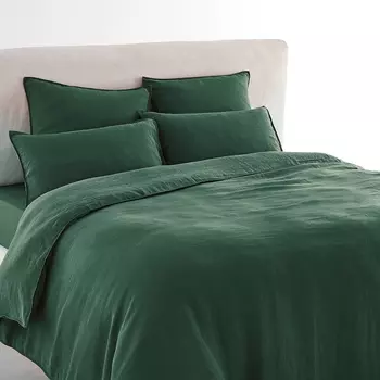 Пододеяльник LaRedoute