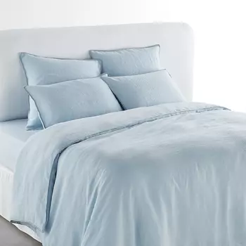 Пододеяльник LaRedoute