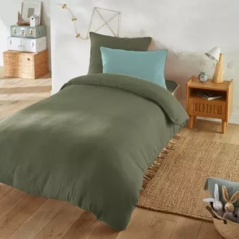 Пододеяльник LaRedoute