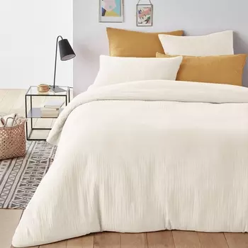 Пододеяльник LaRedoute