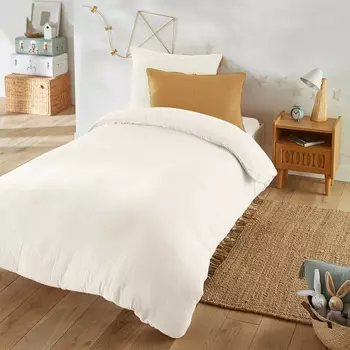 Пододеяльник LaRedoute