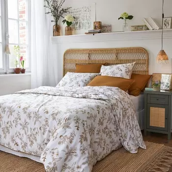 Пододеяльник LaRedoute