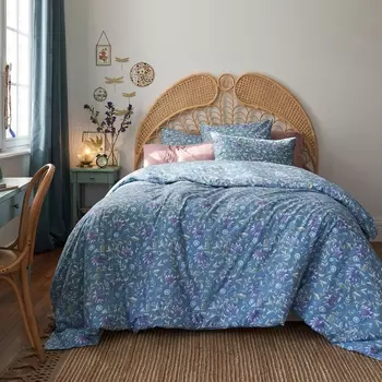 Пододеяльник LaRedoute