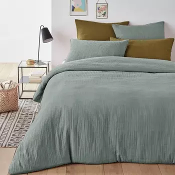 Пододеяльник LaRedoute