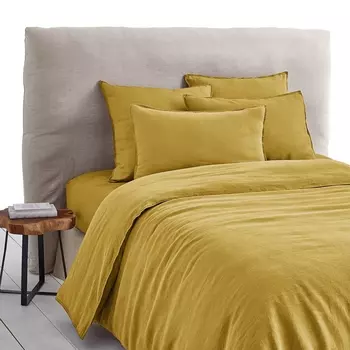Пододеяльник LaRedoute