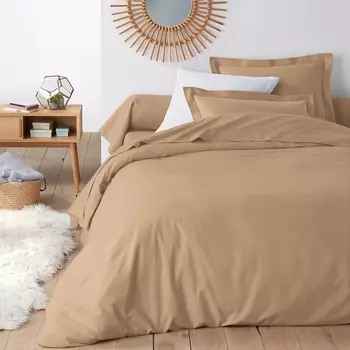 Пододеяльник LaRedoute