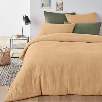 Пододеяльник LaRedoute