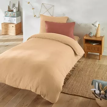 Пододеяльник LaRedoute
