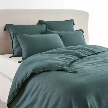 Пододеяльник LaRedoute