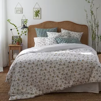 Пододеяльник LaRedoute