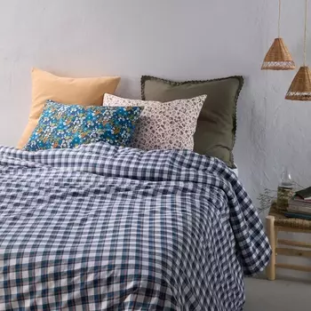 Пододеяльник LaRedoute