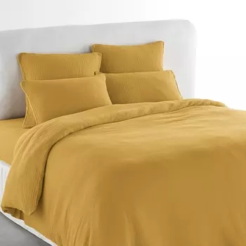 Пододеяльник LaRedoute