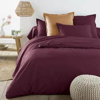 Пододеяльник LaRedoute