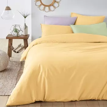 Пододеяльник LaRedoute