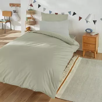 Пододеяльник LaRedoute