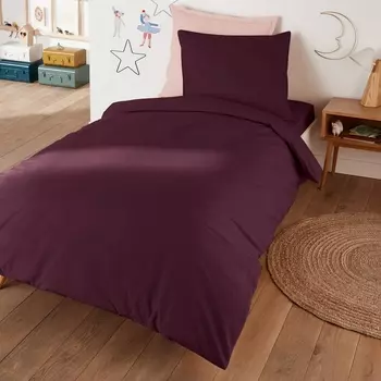 Пододеяльник LaRedoute
